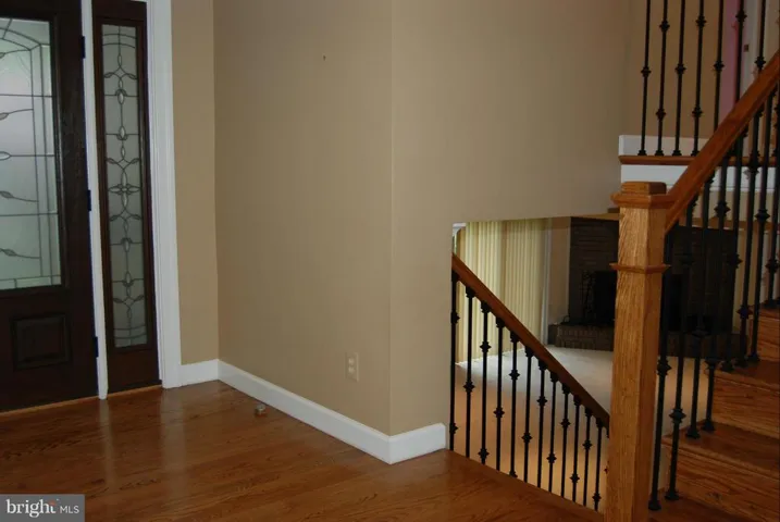 4510 Rhett Ln, Fairfax, Virginia 22030