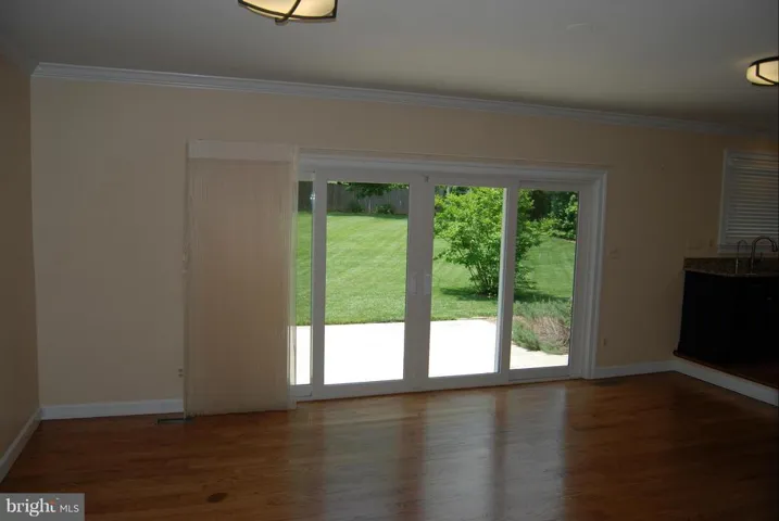 4510 Rhett Ln, Fairfax, Virginia 22030