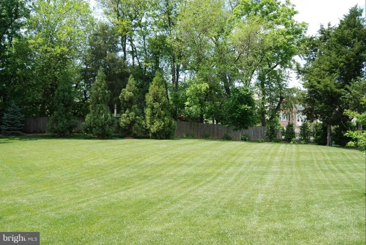 4510 Rhett Ln, Fairfax, Virginia 22030