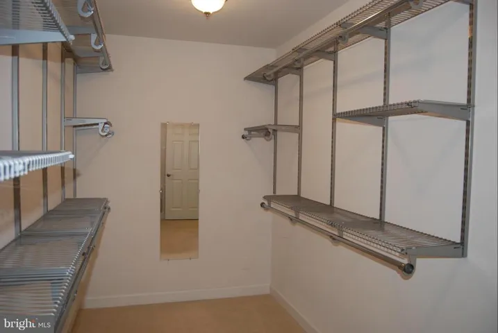 4510 Rhett Ln, Fairfax, Virginia 22030