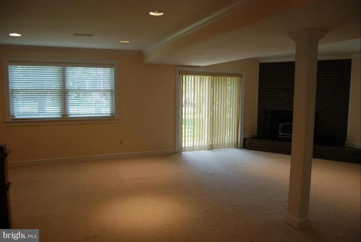 4510 Rhett Ln, Fairfax, Virginia 22030