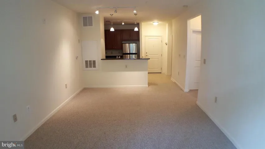 2665 Prosperity Ave #222, Fairfax, Virginia 22031