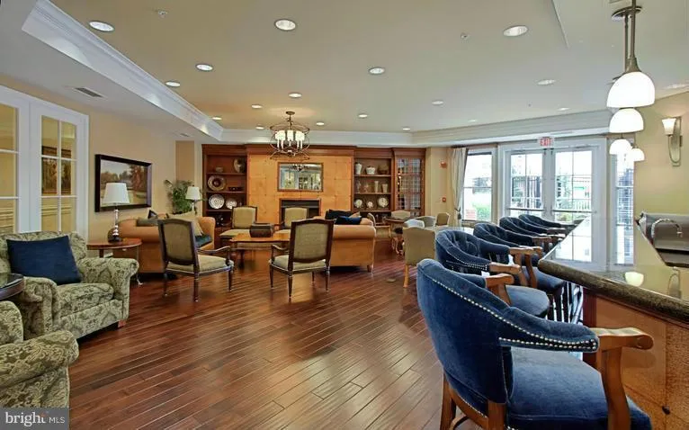 2665 Prosperity Ave #222, Fairfax, Virginia 22031