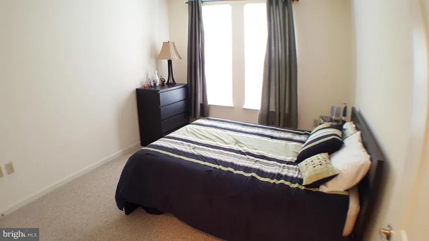 2665 Prosperity Ave #222, Fairfax, Virginia 22031