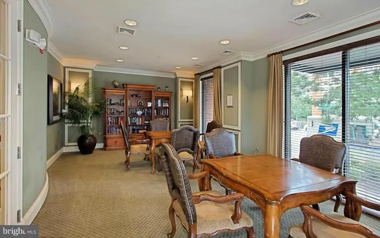 2665 Prosperity Ave #222, Fairfax, Virginia 22031