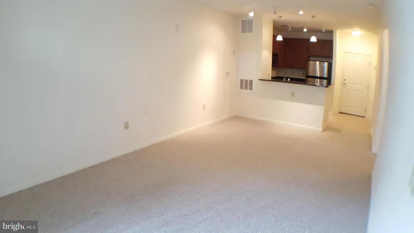 2665 Prosperity Ave #222, Fairfax, Virginia 22031