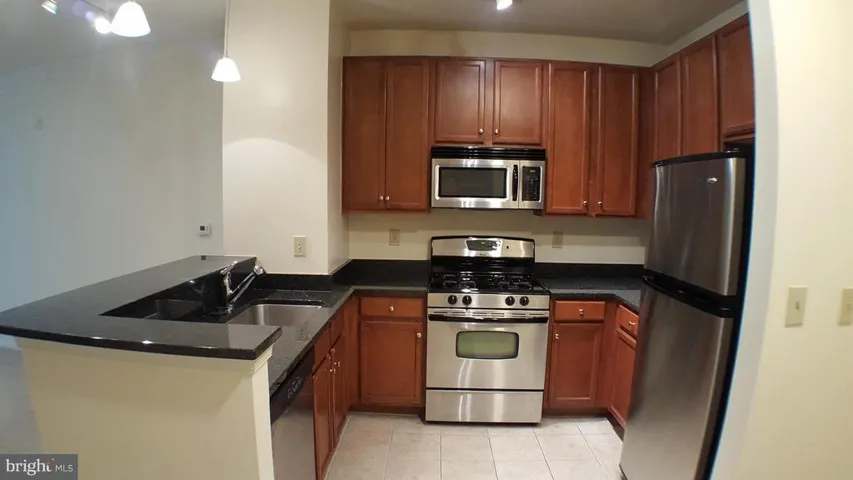 2665 Prosperity Ave #222, Fairfax, Virginia 22031
