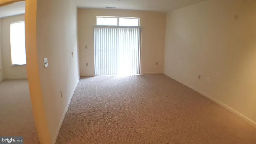 2665 Prosperity Ave #222, Fairfax, Virginia 22031