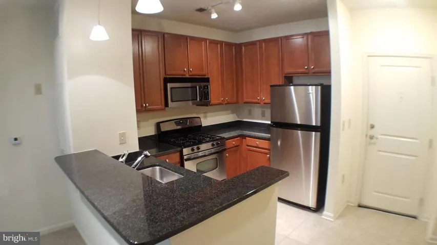 2665 Prosperity Ave #222, Fairfax, Virginia 22031