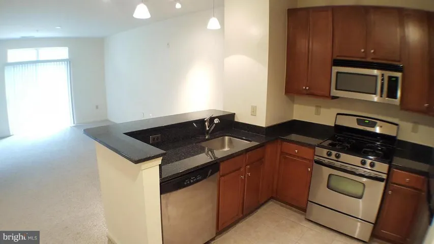 2665 Prosperity Ave #222, Fairfax, Virginia 22031