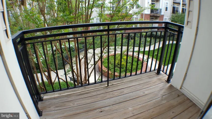 2665 Prosperity Ave #222, Fairfax, Virginia 22031