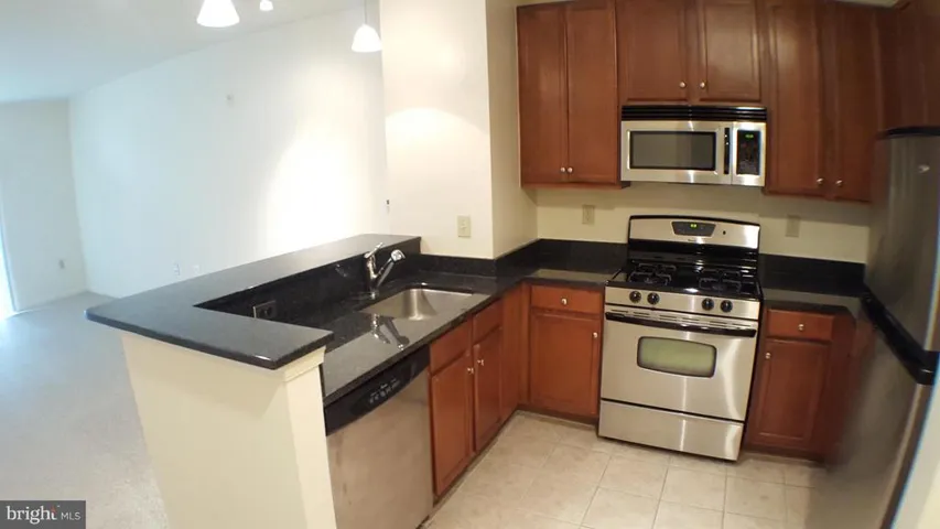 2665 Prosperity Ave #222, Fairfax, Virginia 22031