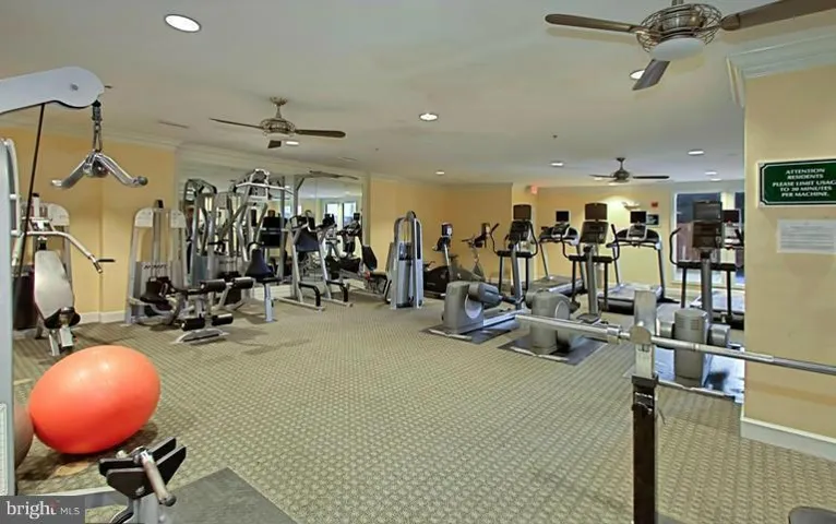 2665 Prosperity Ave #222, Fairfax, Virginia 22031