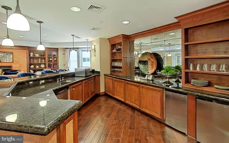 2665 Prosperity Ave #222, Fairfax, Virginia 22031