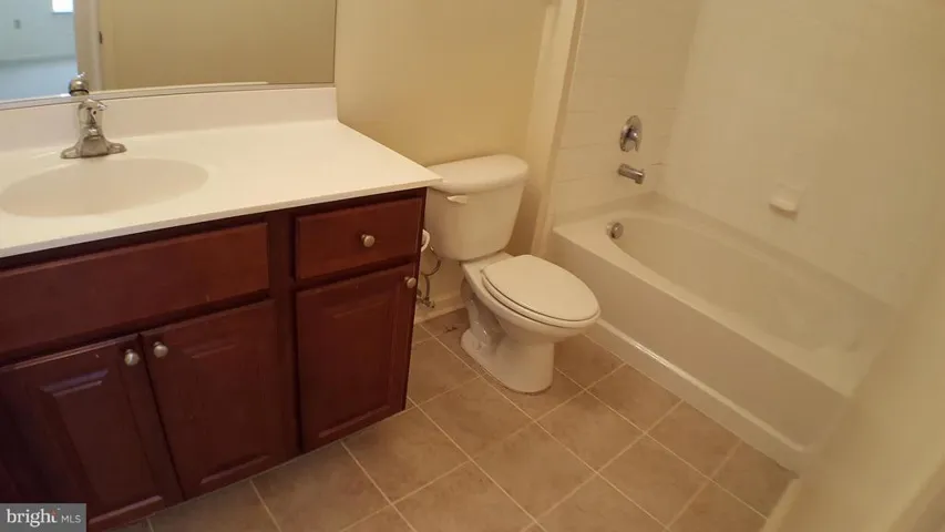 2665 Prosperity Ave #222, Fairfax, Virginia 22031