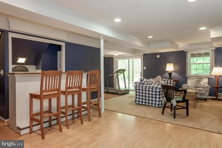 3222 Wynford Dr, Fairfax, Virginia 22031