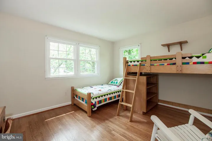 3222 Wynford Dr, Fairfax, Virginia 22031