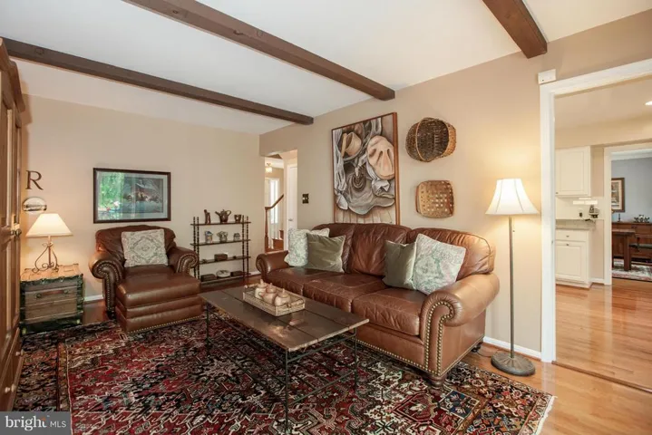3222 Wynford Dr, Fairfax, Virginia 22031