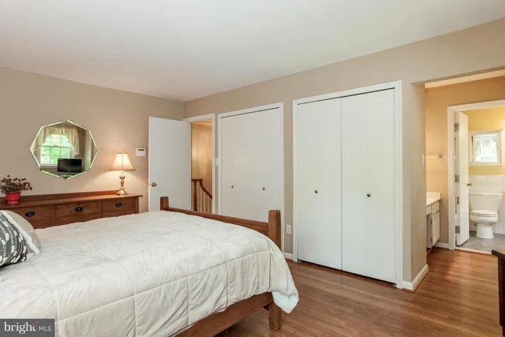 3222 Wynford Dr, Fairfax, Virginia 22031