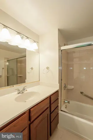 3222 Wynford Dr, Fairfax, Virginia 22031