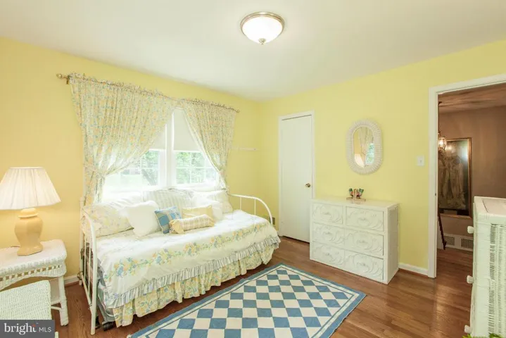 3222 Wynford Dr, Fairfax, Virginia 22031
