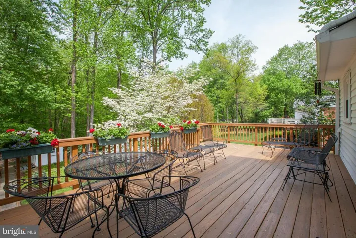 3222 Wynford Dr, Fairfax, Virginia 22031