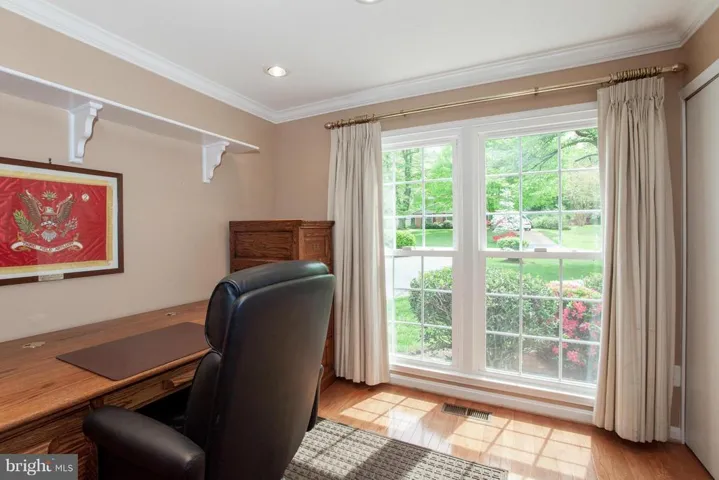 3222 Wynford Dr, Fairfax, Virginia 22031