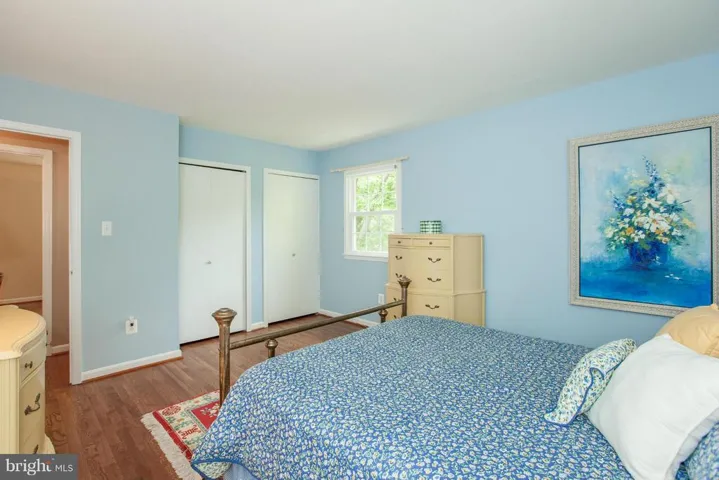 3222 Wynford Dr, Fairfax, Virginia 22031