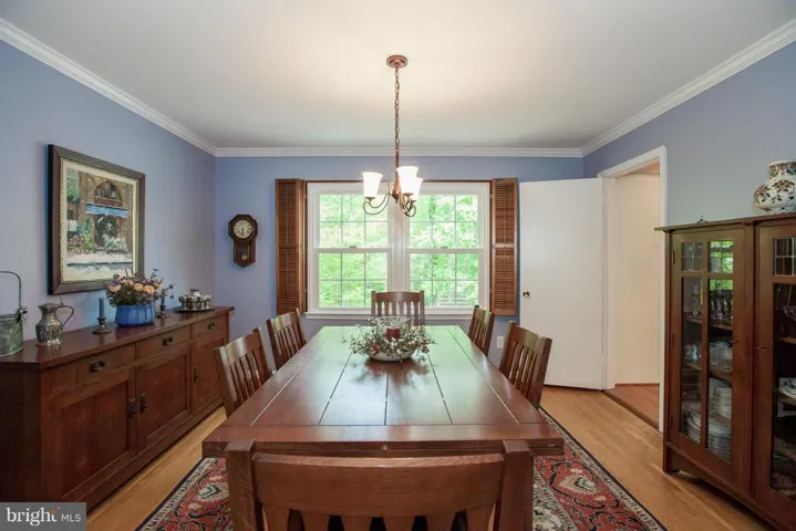 3222 Wynford Dr, Fairfax, Virginia 22031
