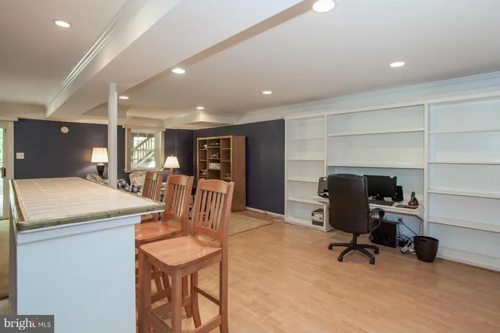 3222 Wynford Dr, Fairfax, Virginia 22031