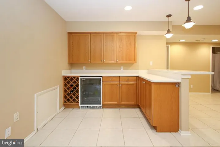 630 Utterback Store Rd, Great Falls, Virginia 22066