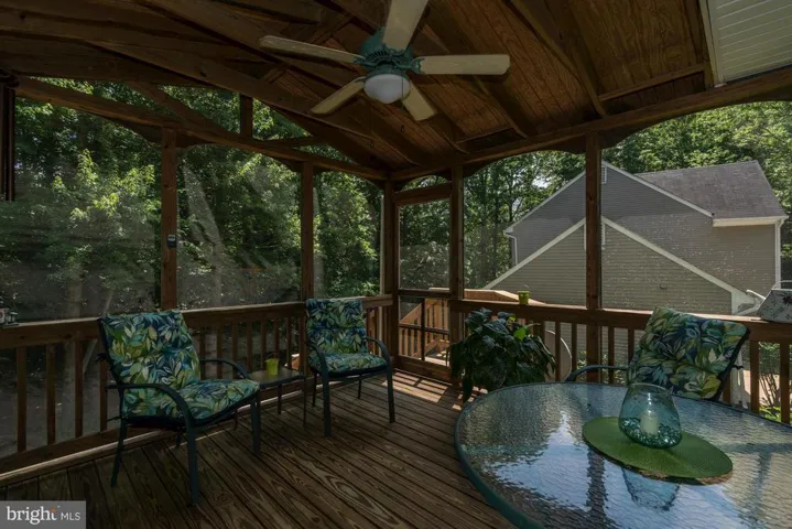 9243 Northedge Dr, Springfield, Virginia 22153
