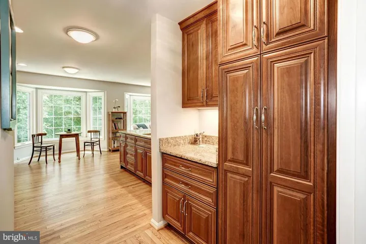9243 Northedge Dr, Springfield, Virginia 22153