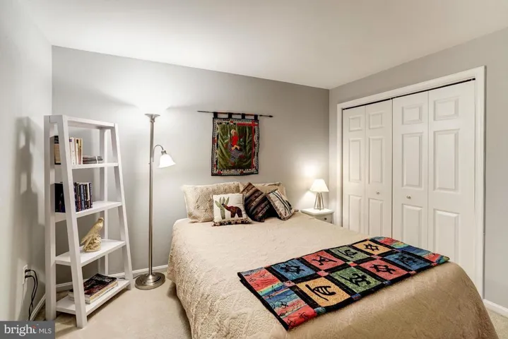 9243 Northedge Dr, Springfield, Virginia 22153