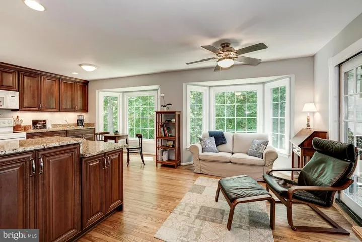 9243 Northedge Dr, Springfield, Virginia 22153