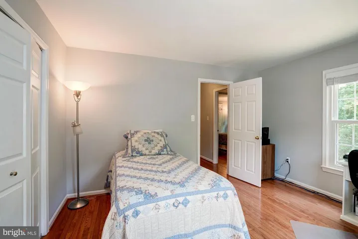 9243 Northedge Dr, Springfield, Virginia 22153