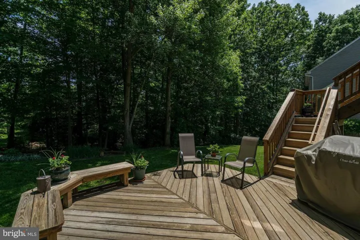 9243 Northedge Dr, Springfield, Virginia 22153