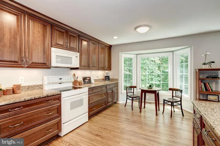 9243 Northedge Dr, Springfield, Virginia 22153