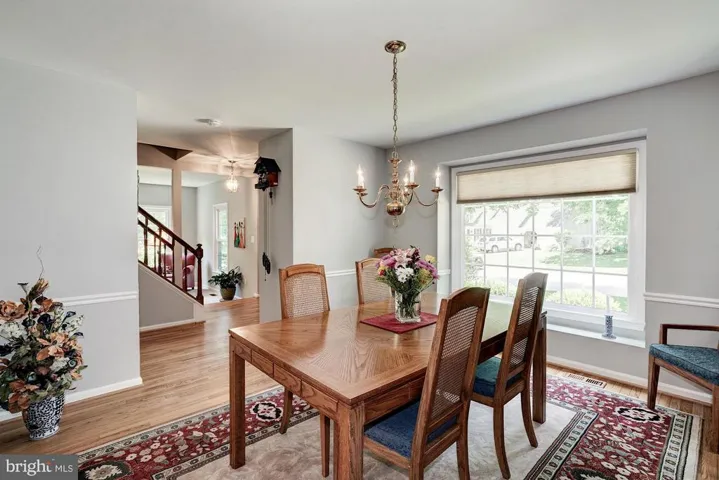 9243 Northedge Dr, Springfield, Virginia 22153
