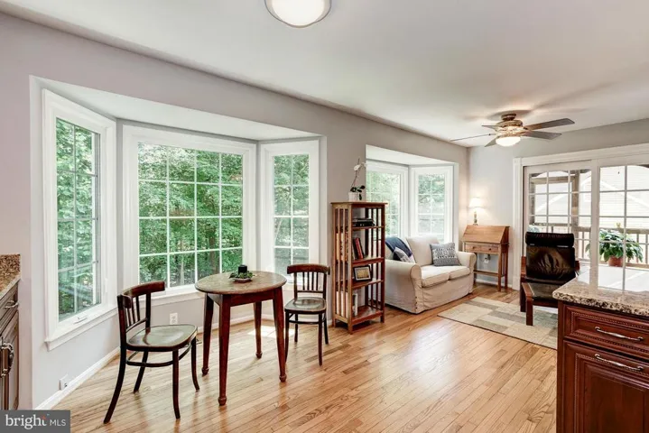 9243 Northedge Dr, Springfield, Virginia 22153