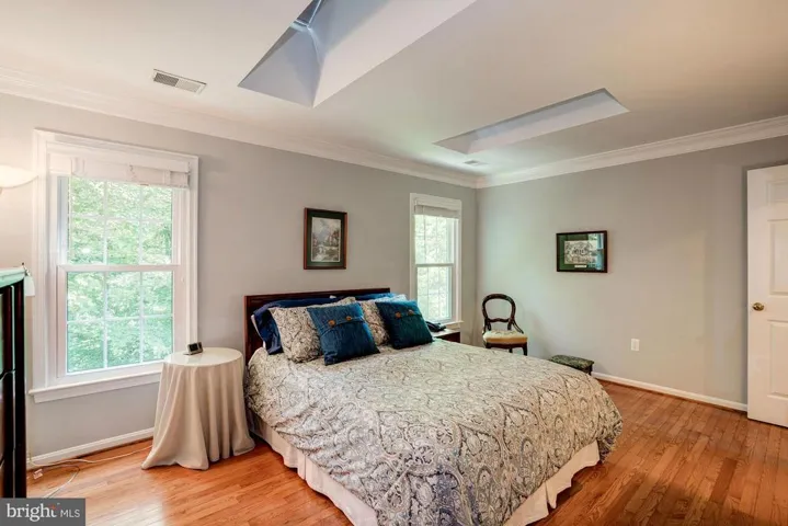 9243 Northedge Dr, Springfield, Virginia 22153