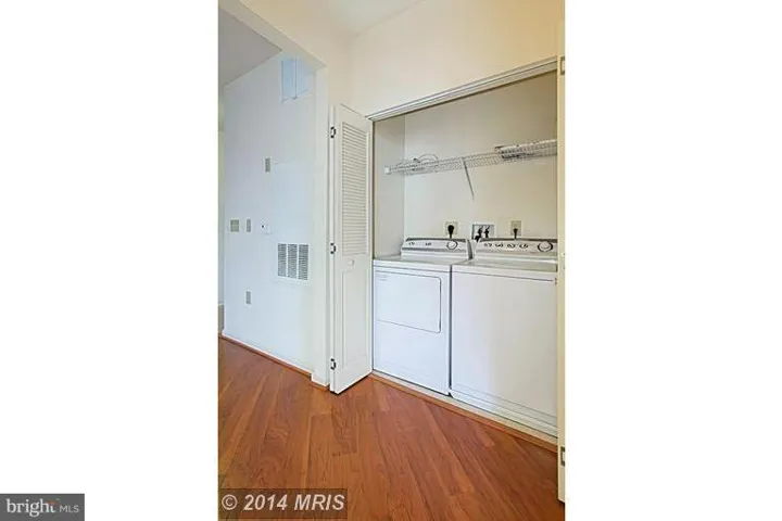 2655 Prosperity Ave #211, Fairfax, Virginia 22031