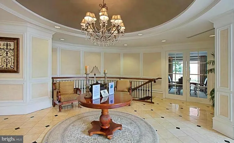 2655 Prosperity Ave #211, Fairfax, Virginia 22031
