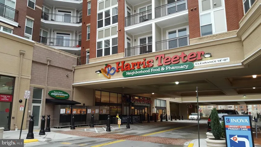 2655 Prosperity Ave #211, Fairfax, Virginia 22031