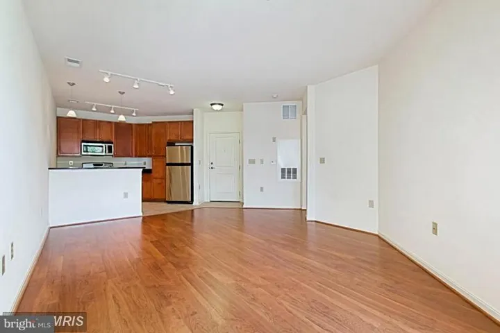 2655 Prosperity Ave #211, Fairfax, Virginia 22031
