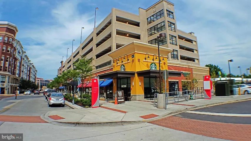 2655 Prosperity Ave #211, Fairfax, Virginia 22031