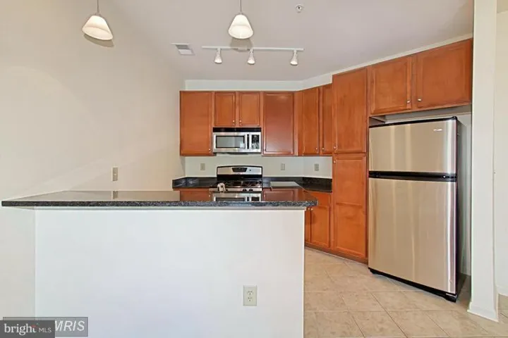 2655 Prosperity Ave #211, Fairfax, Virginia 22031