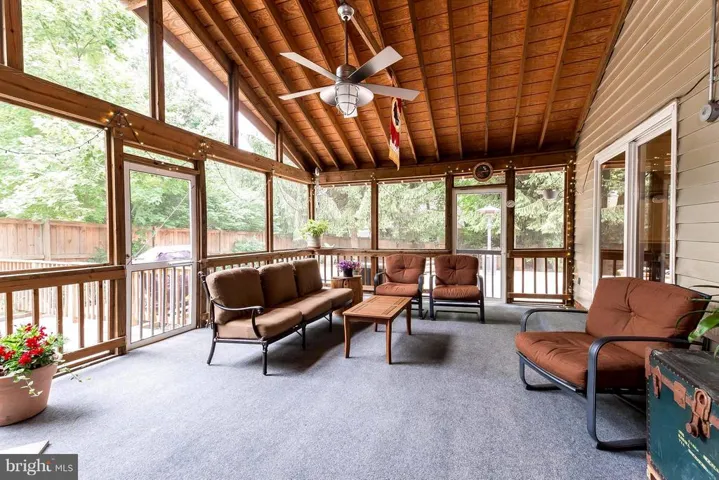 2646 Black Fir Ct, Reston, Virginia 20191