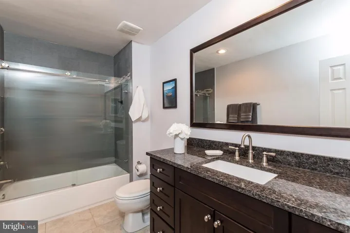 2646 Black Fir Ct, Reston, Virginia 20191