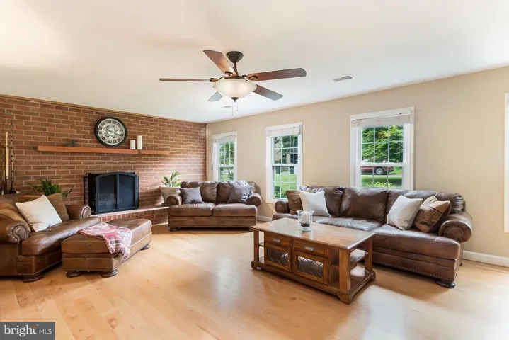 2646 Black Fir Ct, Reston, Virginia 20191